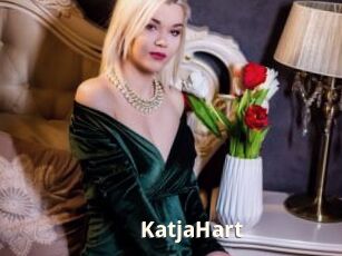 KatjaHart