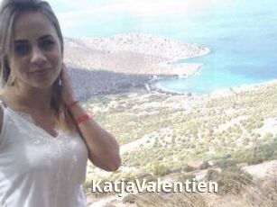 KatjaValentien