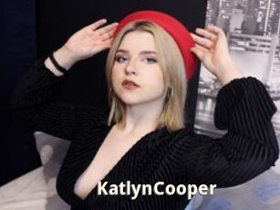 KatlynCooper