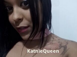 KatnieQueen