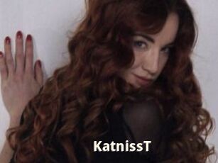 KatnissT