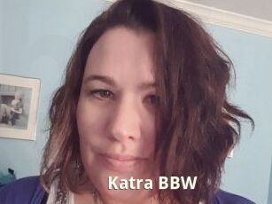 Katra_BBW