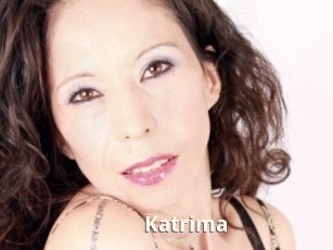 Katrima