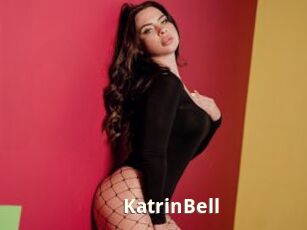 KatrinBell