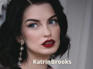 KatrinBrooks