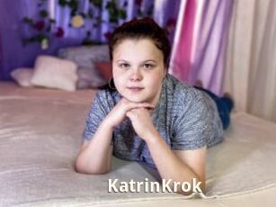 KatrinKrok