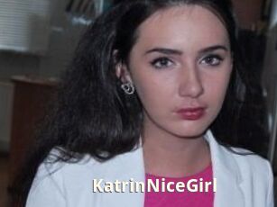 KatrinNiceGirl