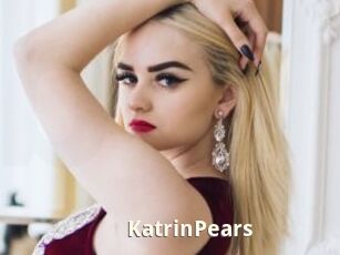 KatrinPears