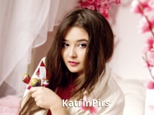 KatrinPirs