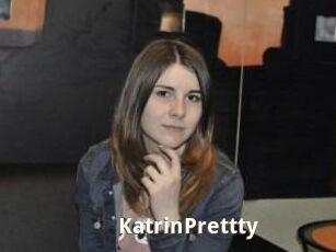 KatrinPrettty