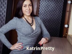 KatrinPretty