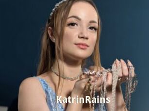 KatrinRains