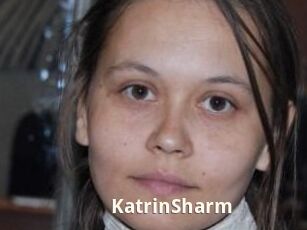 KatrinSharm