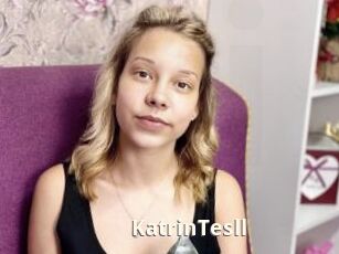KatrinTesll