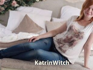 KatrinWitch