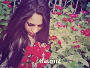 KatrinZ