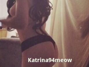 Katrina94meow
