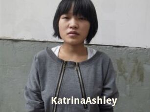 KatrinaAshley