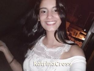 KatrinaCross