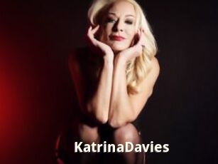 KatrinaDavies