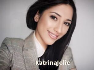 KatrinaJolie
