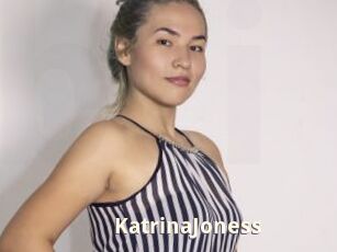 KatrinaJoness