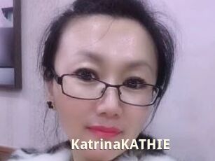 KatrinaKATHIE
