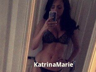 KatrinaMarie