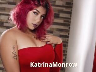 KatrinaMonrow