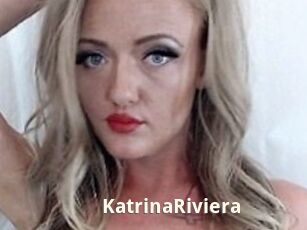 KatrinaRiviera