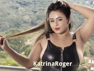 KatrinaRoger