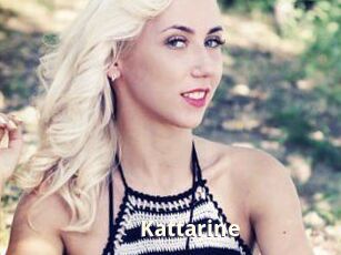 Kattarine