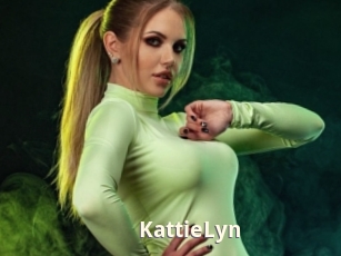 KattieLyn