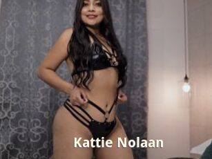 Kattie_Nolaan