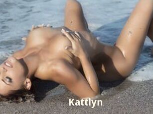Kattlyn