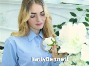 KattyBennett