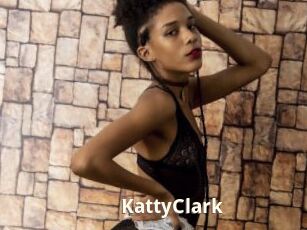 KattyClark