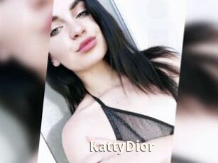 KattyDior