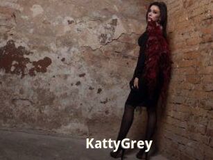 KattyGrey