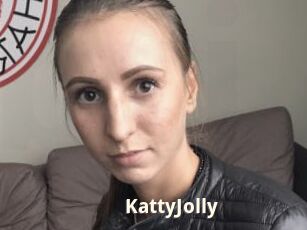 KattyJolly