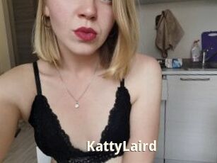 KattyLaird