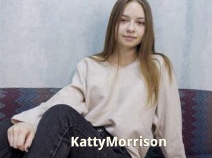 KattyMorrison