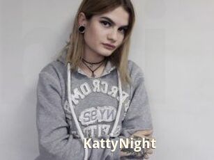 Katty_Night