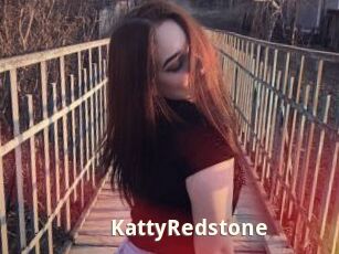 KattyRedstone