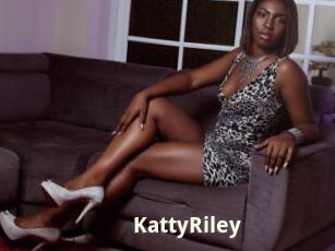 KattyRiley