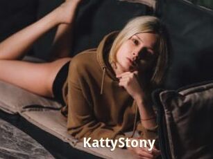 KattyStony