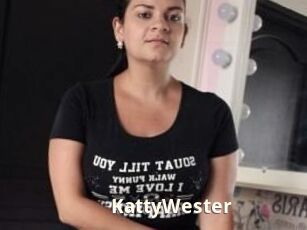 KattyWester