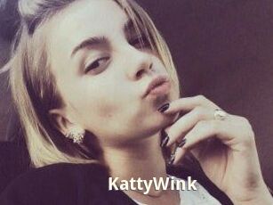 KattyWink