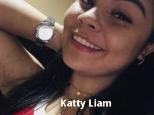 Katty_Liam
