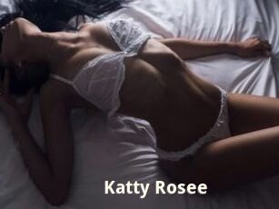 Katty_Rosee